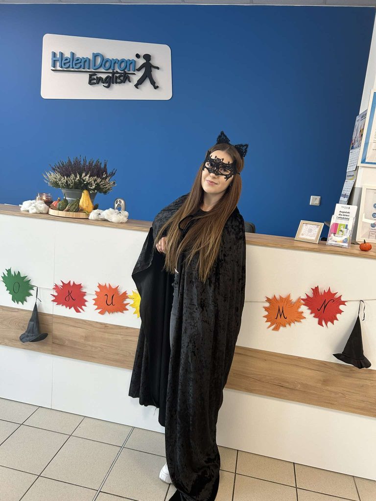 Halloween! 8 462544341 909276233997102 8740705229624042267 n - Helen Doron English