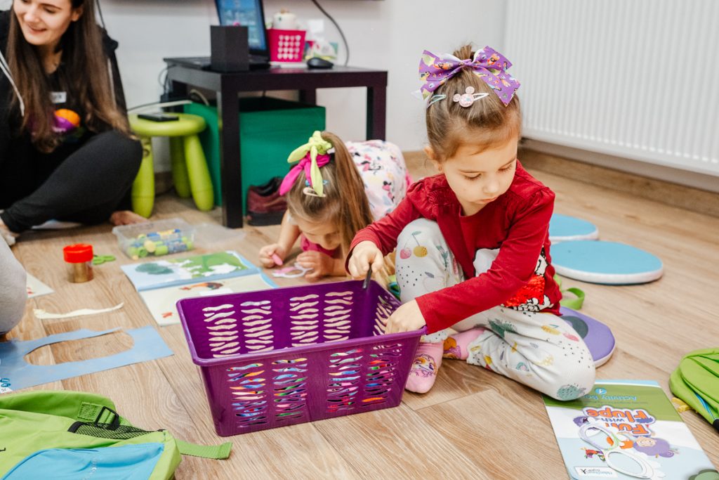 Dlaczego nauka metodą Helen Doron nie zawsze przynosi natychmiastowy efekt? 2 DSC0874 Edytuj - Helen Doron English