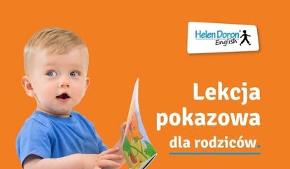 Kurs angielskiego Libiąż: Jak nauka języka może stać się naturalną częścią życia Twojego dziecka? 2 Kurs angielskiego Libiąż