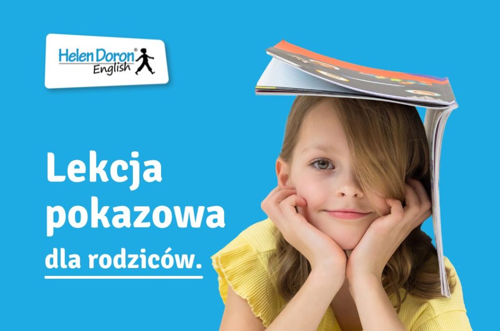 Kurs angielskiego Chrzanów