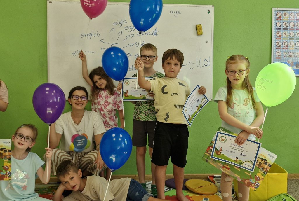 20240618 165423 - Helen Doron English