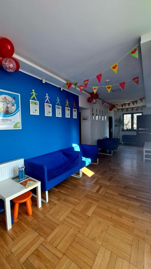Szkołą językowa Chorzów Tematycznie dekoracje to specjalność szkołą językowa Chorzów. Obchodzimy różne święta