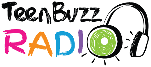 teen buzz radio, angielski dla nastolatków oswiecim, angielski dla mlodziezy oswiecim, oswiecim dla dzieci, anglojęzyczne audycje radiowe, radio dla nastolatków, angielskidla dzieci, angielskidla nastolatków, angielski dla nastolatków Oświęcim, angielski dla dzieci oświęcim