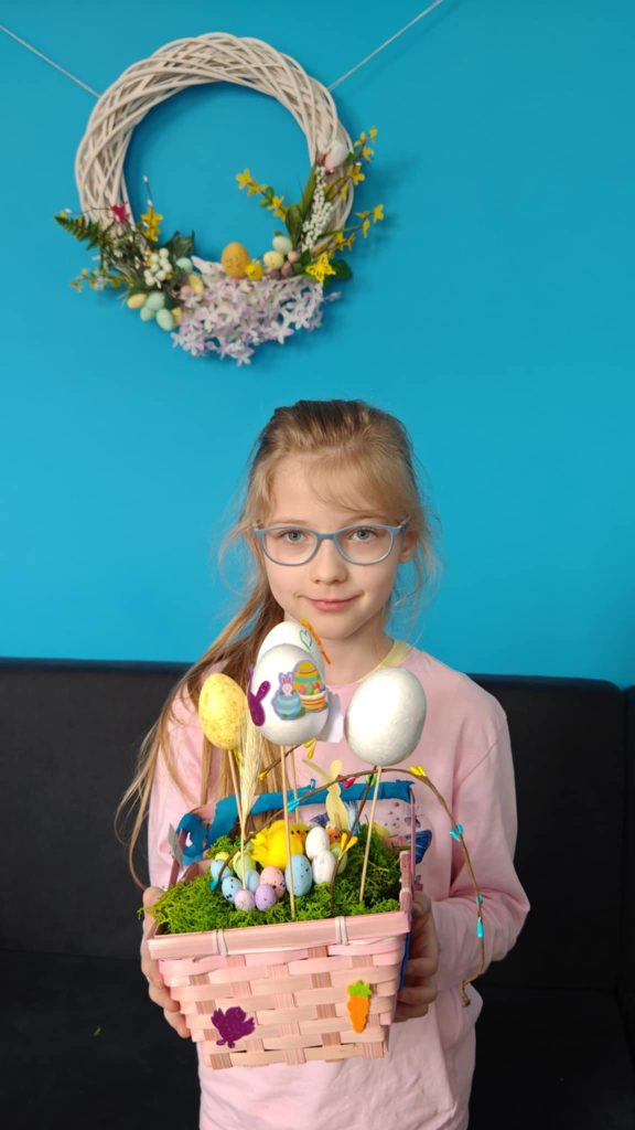 🐣 Relacja z warsztatów wielkanocnych 2026 🐣 77 79521203 f8d7 4c52 9271 81489e0da71a 1 - Helen Doron English