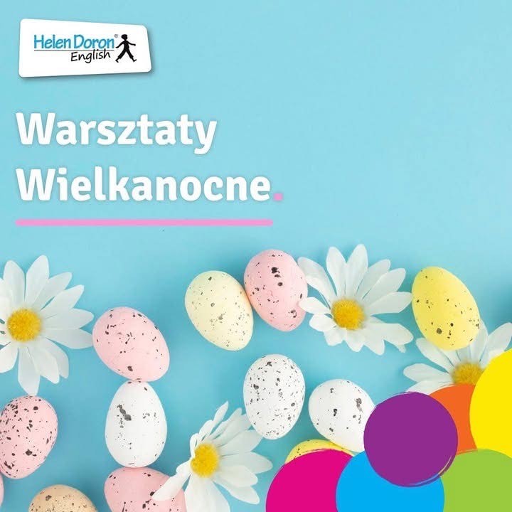 Angielski Myślenice