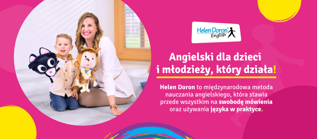 FacebookCoverPhoto 2 - Helen Doron English