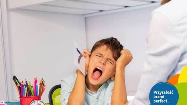 Jak emocje wpływają na naukę