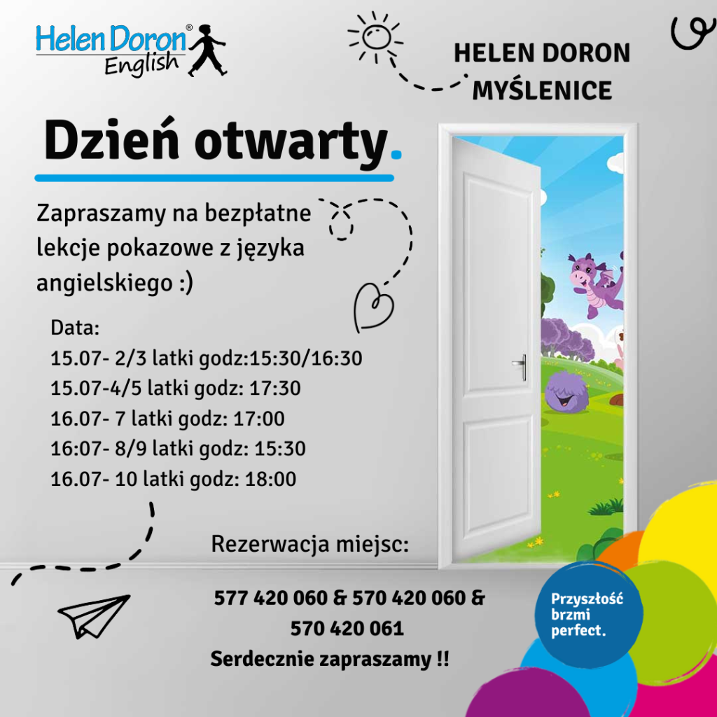 Angielski Myślenice - 💂🏻♀️🎙📚🏬 jaki kurs wybrać ? gdzie szukać lekcji dla 3latka, dzieci i młodzieży 🌟? 13 Nauka Angielskiego Myślenice