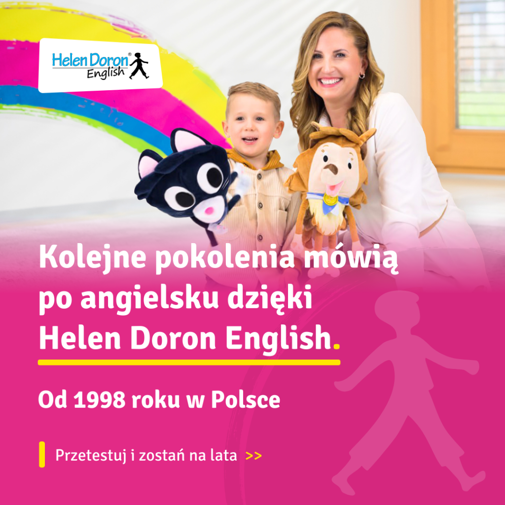 Zapisy na nowy rok szkolny 2025/26 1 Grafika nr 8 2 - Helen Doron English