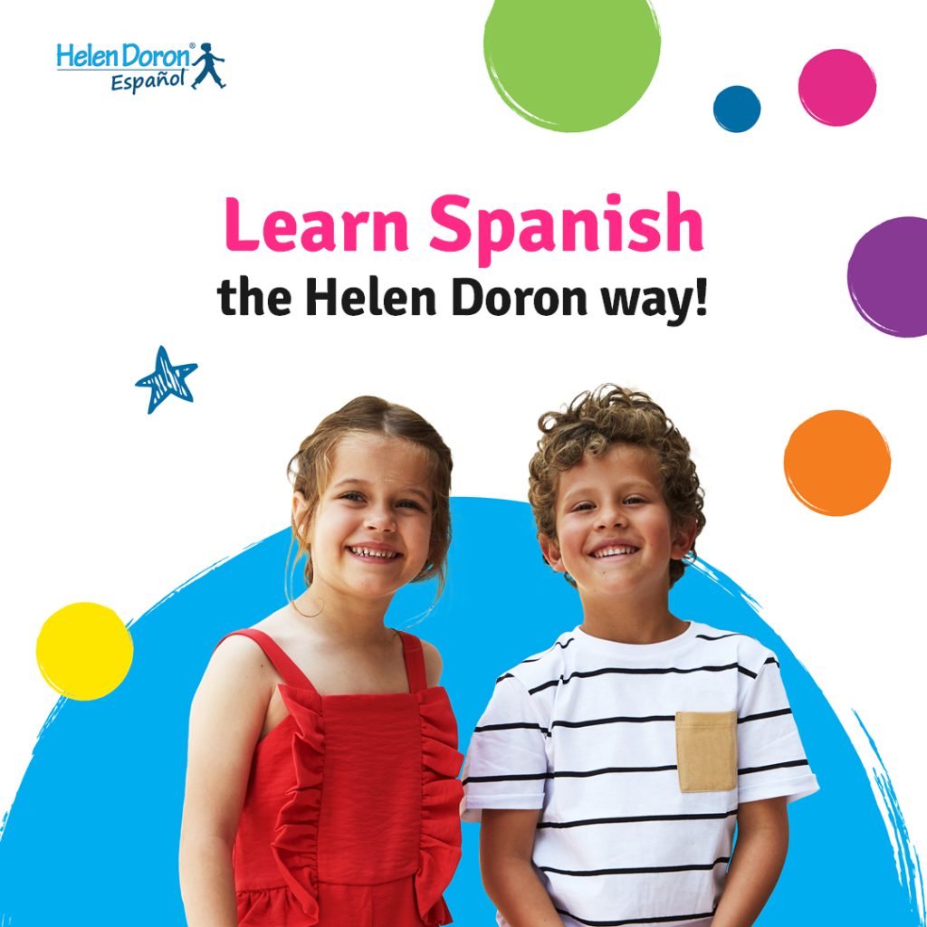 HDES srarter pack post 1080x MG 06 - Helen Doron English