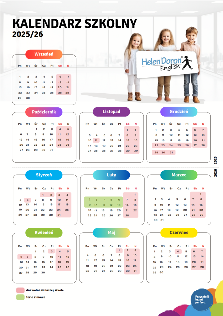 Kalendarz szkolny na rok 2025/26 – Helen Doron Skała 1 Screenshot 2025 08 28 at 22.15.43 - Helen Doron English