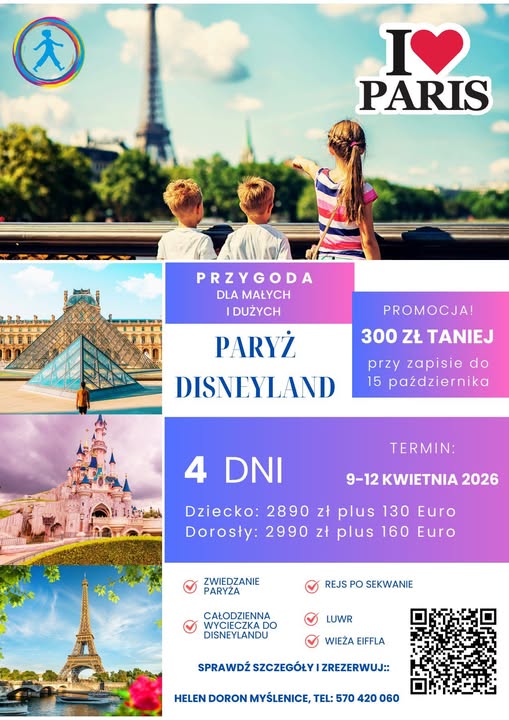 Obozy językowe, półkolonie i kolonie oraz wycieczki w szkole języka angielskiego w Myślenicach 7 Szkoła językowa Myślenice - Nauka i zabawa