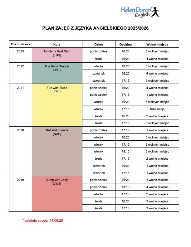 Lekcje próbne wrzesień 2025 1 kolorowy1 - Helen Doron English