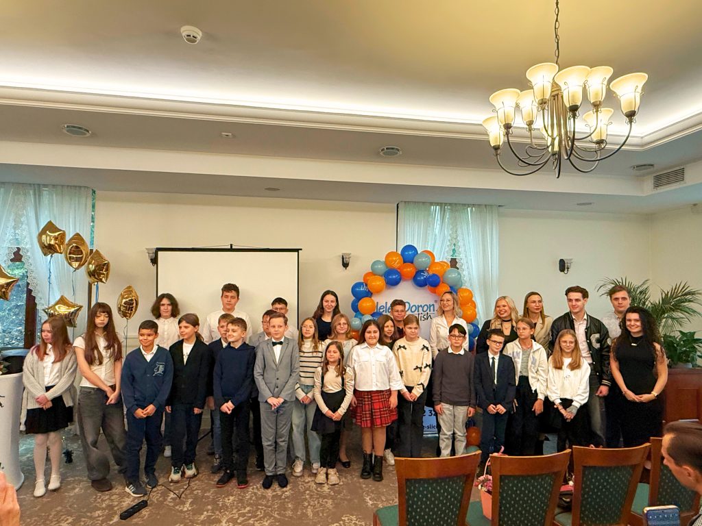 4232a32c 68a8 42a7 b746 1574d022f62d - Helen Doron English
