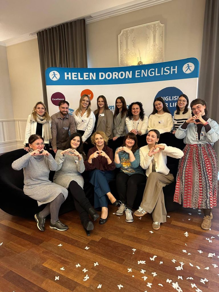 584561534 1699600121453233 4666418362162323636 n - Helen Doron English