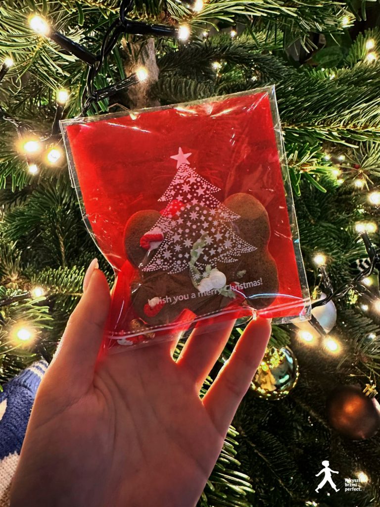 CHRISTMAS FUN 5 595277380 1478105094316254 3229451493717716714 n - Helen Doron English