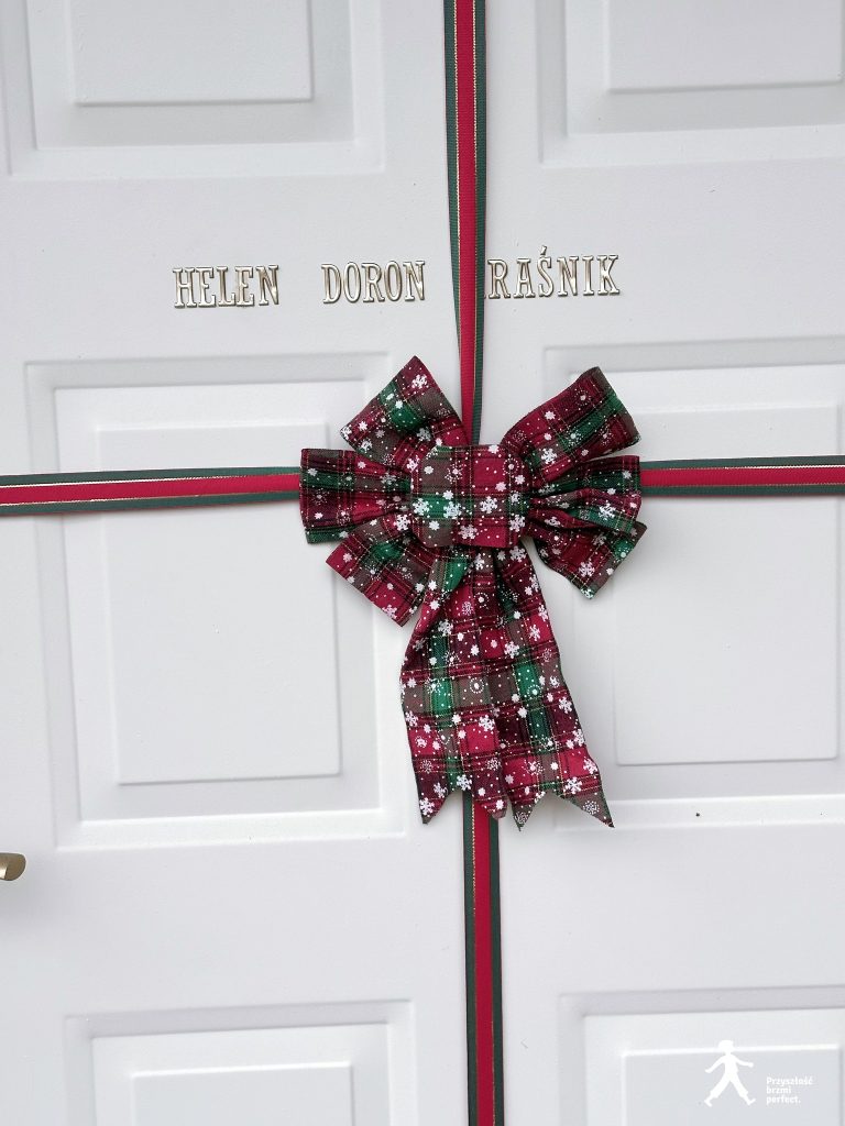 CHRISTMAS FUN 6 595454100 1478105180982912 655953872687185301 n - Helen Doron English