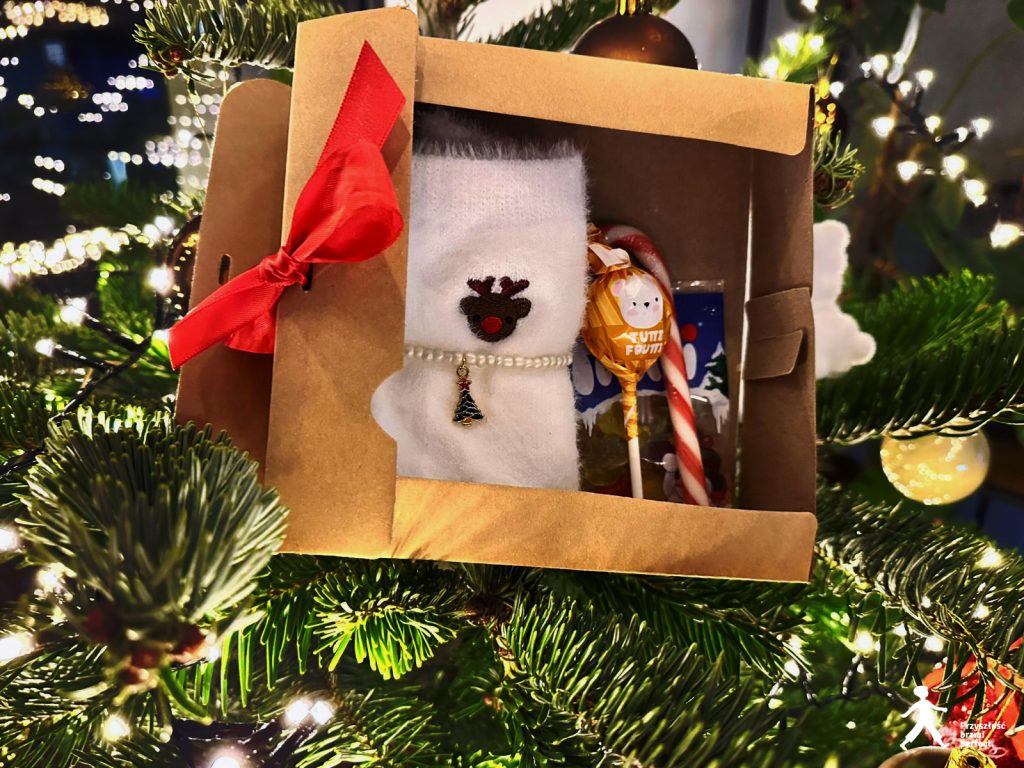 CHRISTMAS FUN 9 596808945 1478105090982921 1708686133862586711 n - Helen Doron English