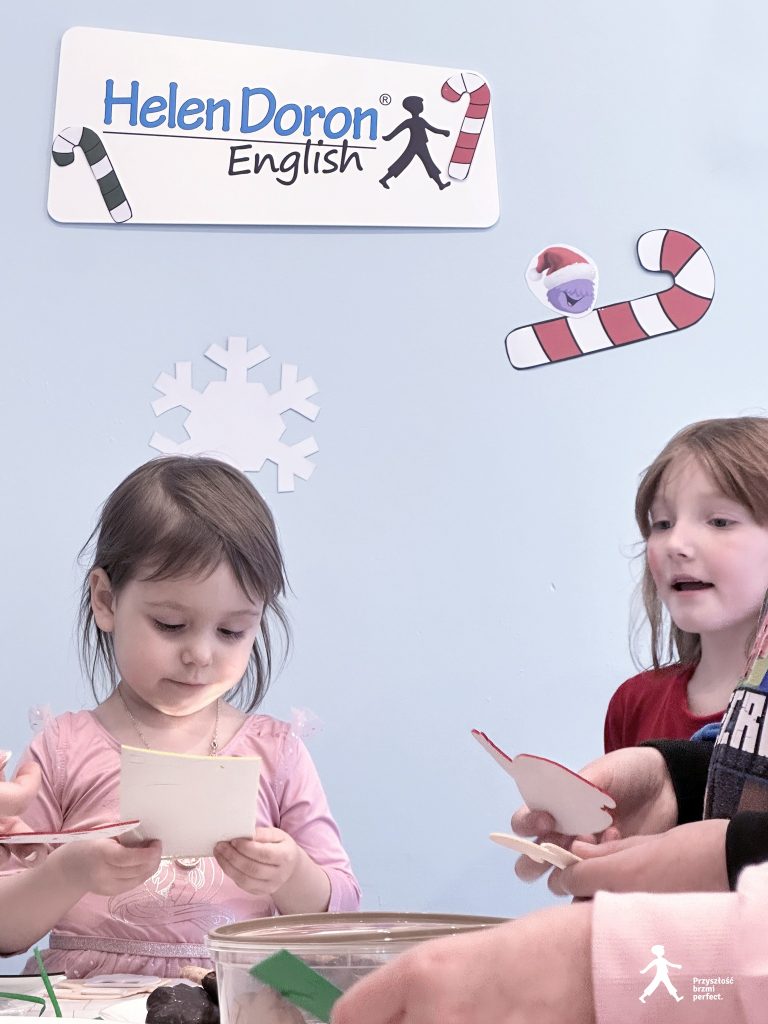 CHRISTMAS FUN 14 597431367 1478110314315732 5611957657821413522 n - Helen Doron English