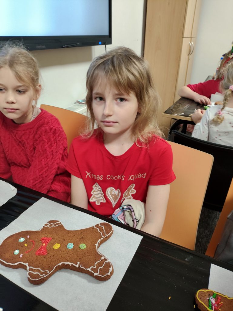 🎄Warsztaty świąteczne🎄 21 IMG 20251206 103014 - Helen Doron English