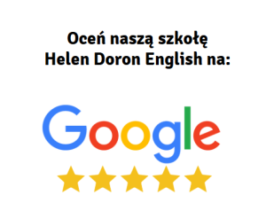Opinie rodziców o naszej szkole Helen Doron Tarnobrzeg 1 image 11 2 - Helen Doron English