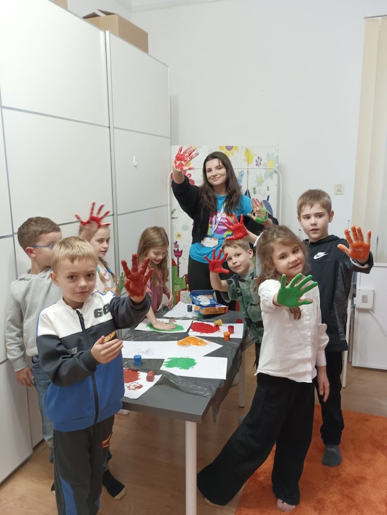 Kurs angielskiego dla początkujących – co powinien zawierać dobry kurs w Libertowie? 2 kurs angielskiego dla początkujących Libertów