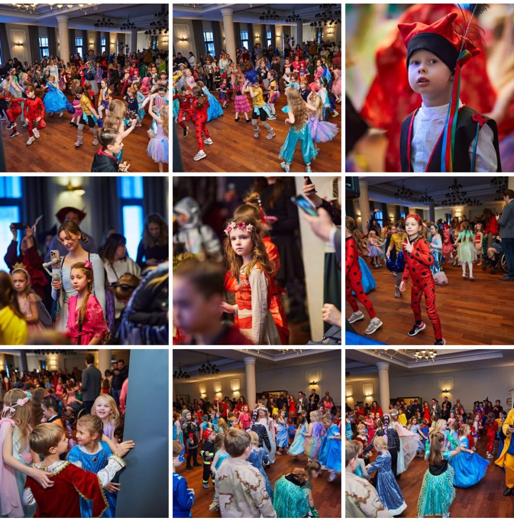 CARNIVAL BALL 1 Zrzut ekranu 2026 01 28 o 17.51.06 - Helen Doron English
