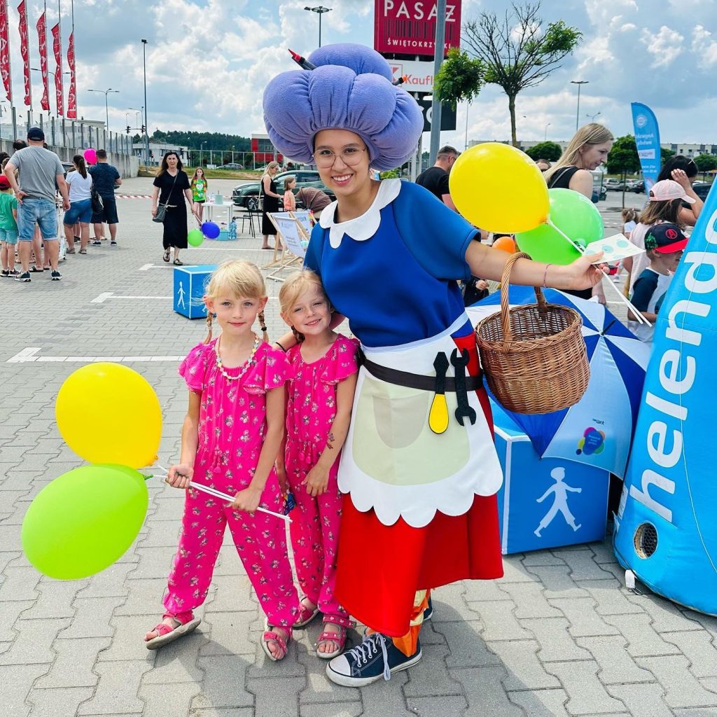 Zapis na drugi semestr do Helen Doron Kielce – Ślichowice - dlaczego warto? 2 490351983 1156016153173348 4796918857321776526 n - Helen Doron English