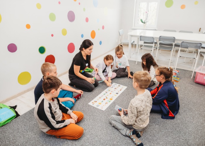 Dlaczego rodzice z Jeleniej Góry coraz częściej zapisują dzieci na angielski? 4 IMG 20260225 WA0009 - Helen Doron English