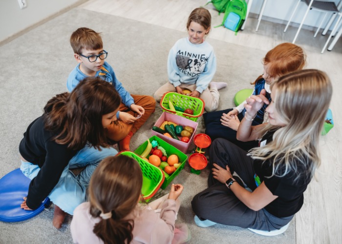 Dlaczego rodzice z Jeleniej Góry coraz częściej zapisują dzieci na angielski? 2 IMG 20260225 WA0010 - Helen Doron English