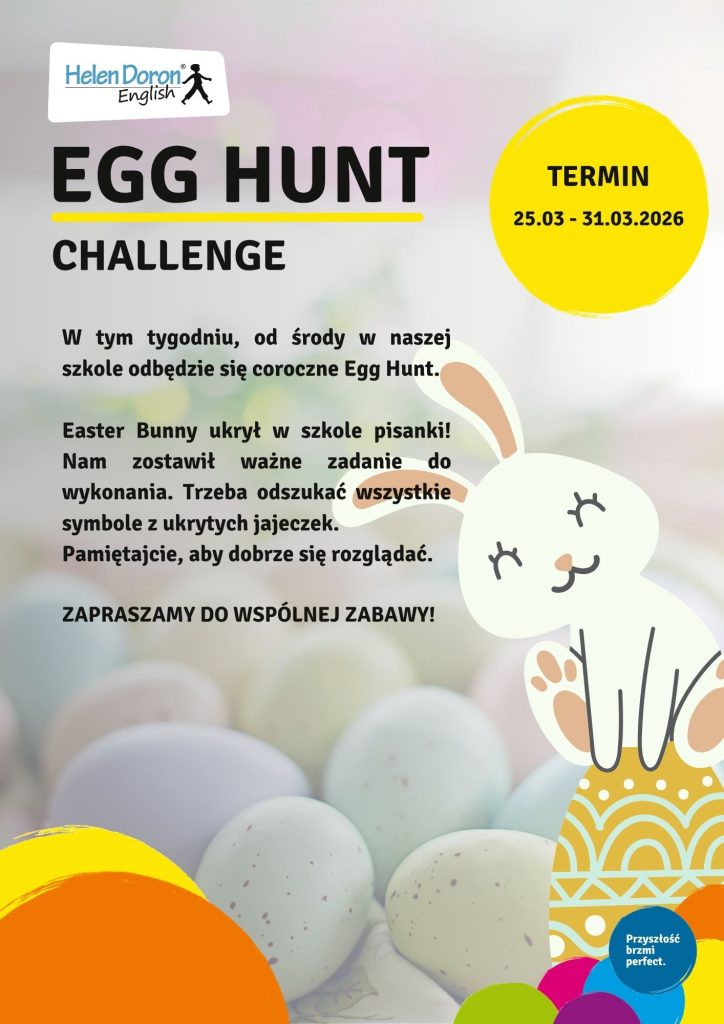 dni otwarte plakat A3 – kopia9 - Helen Doron English