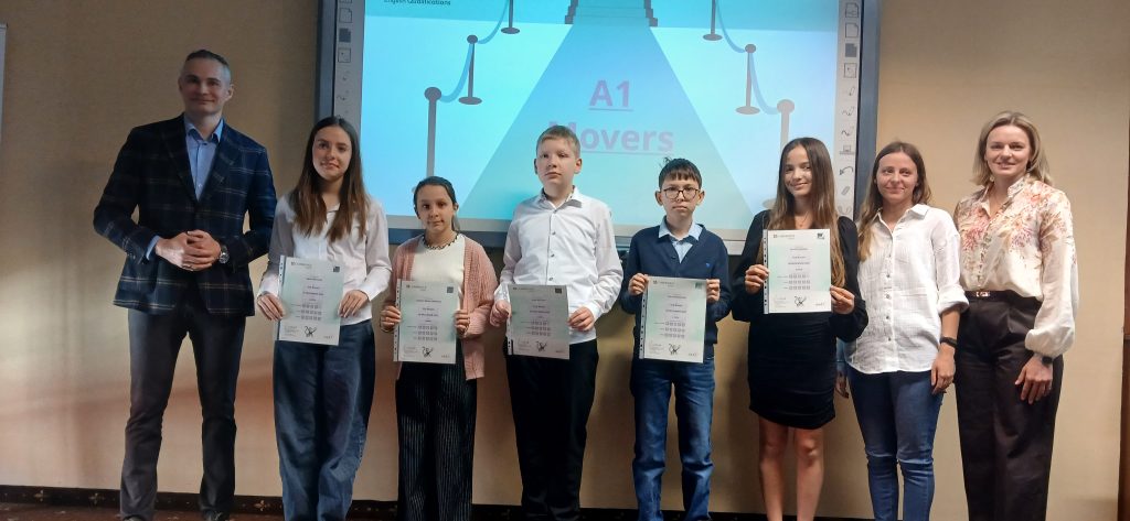 20260322 111637 - Helen Doron English