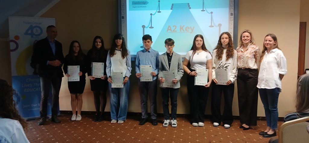 20260322 112014 - Helen Doron English