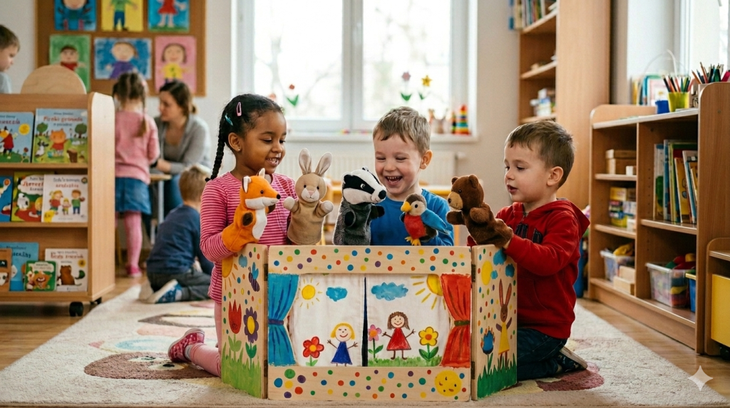 1780052183353 - Helen Doron English