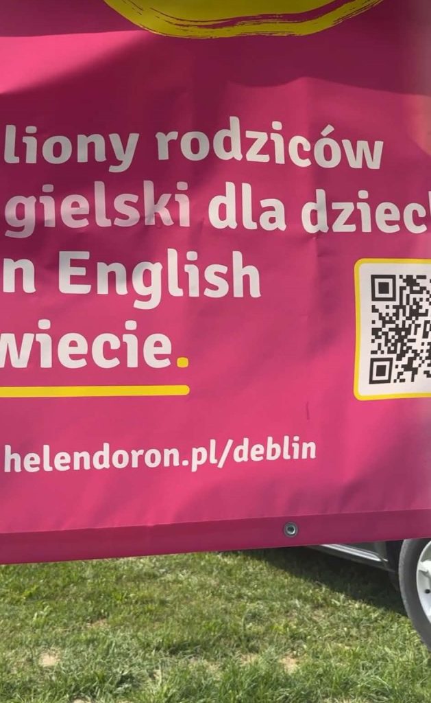 Lekcje pokazowe 2026/2027 i miejski Dzień Dziecka 3 ef185ac4 0f46 4398 8f5d 885f5d798784 1 - Helen Doron English
