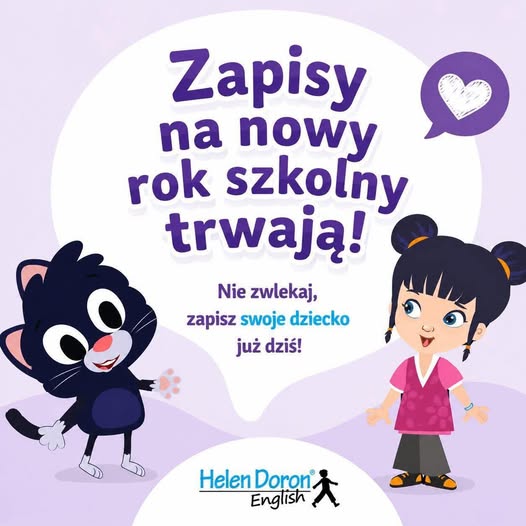 Angielski Myślenice - 💂🏻♀️🎙📚🏬 jaki kurs wybrać ? gdzie szukać lekcji dla 3latka, dzieci i młodzieży 🌟? 27 Kurs Angielskiego Myślenice