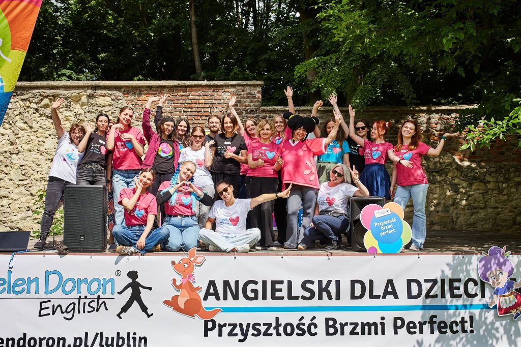 725182083 1414464287344866 4491359228526094716 n - Helen Doron English