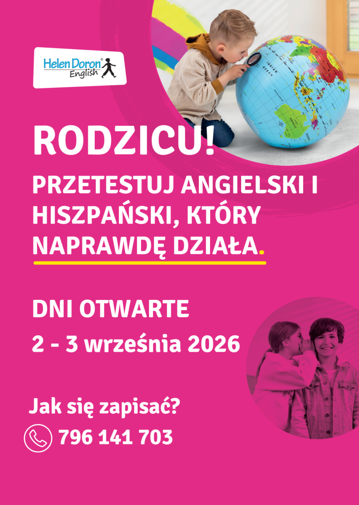 dzien otwarty HD A3 3mm spad brodno ready.pdf 2 - Helen Doron English