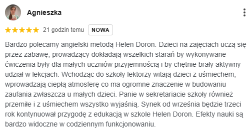 image 10 - Helen Doron English