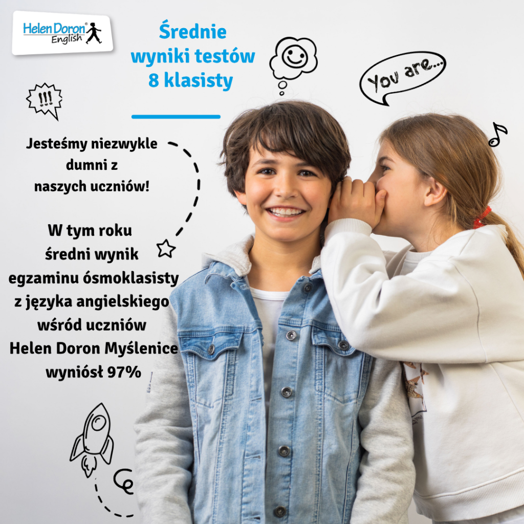 Angielski Myślenice - 💂🏻♀️🎙📚🏬 jaki kurs wybrać ? gdzie szukać lekcji dla 3latka, dzieci i młodzieży 🌟? 34 Lekcje Angielskiego Myślenice