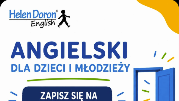 angielski nowy sącz