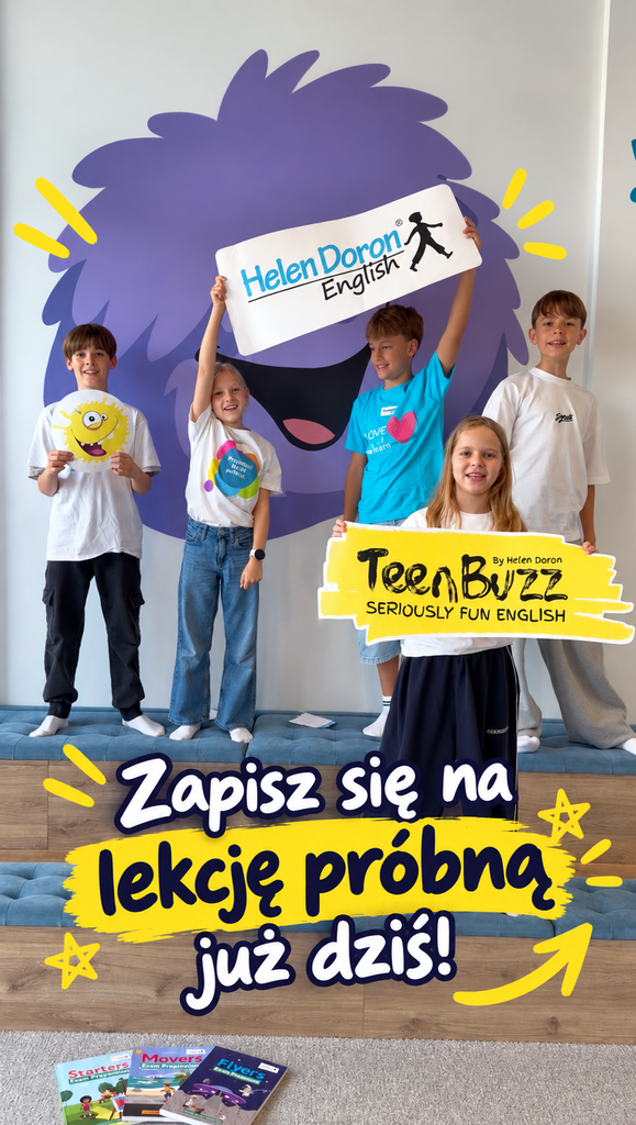 1FF9EE0B 0178 4991 A780 4F4B68E46E64 1 - Helen Doron English