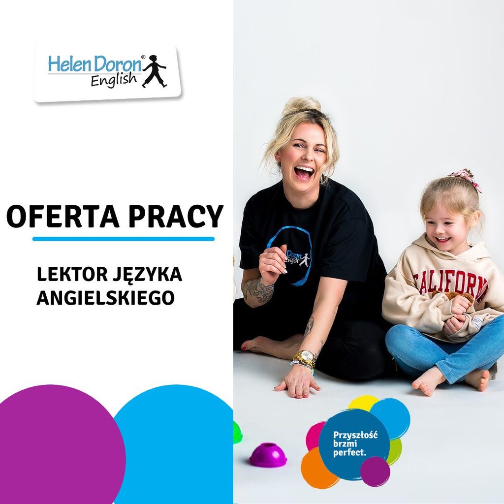 2 - Helen Doron English