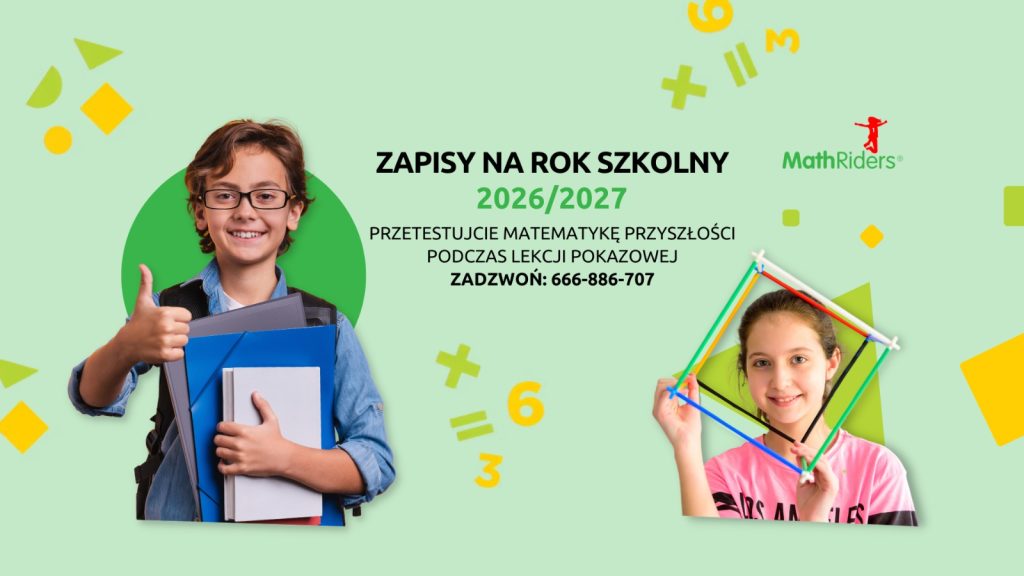 Mówimy po angielsku od pierwszego dnia! Zobacz co przygotowaliśmy na rok szkolny 2026/27 5 IMG 20260825 WA0001 - Helen Doron English
