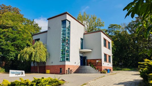 Najlepsza szkoła językowa w Chorzowie