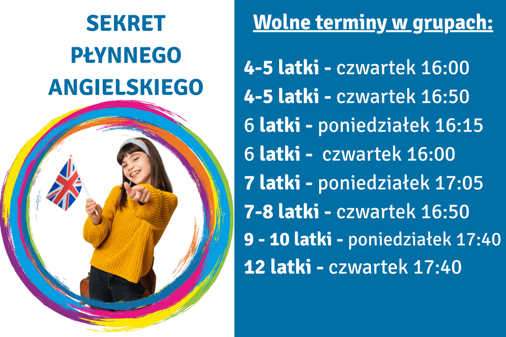 SEKRET PLYNNEGO ANGIELSKIEGO 1 - Helen Doron English